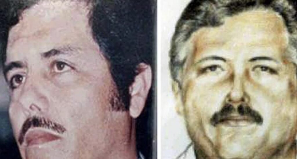Baronul drogurilor mexican Ismael ”El Mayo” Zambada, arestat în SUA. Cum a fost păcălit 1 Baronul drogurilor mexican Ismael ”El Mayo” Zambada, arestat în SUA. Cum a fost păcălit