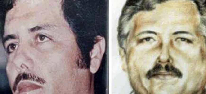 captura de ecran 2024 07 26 095921