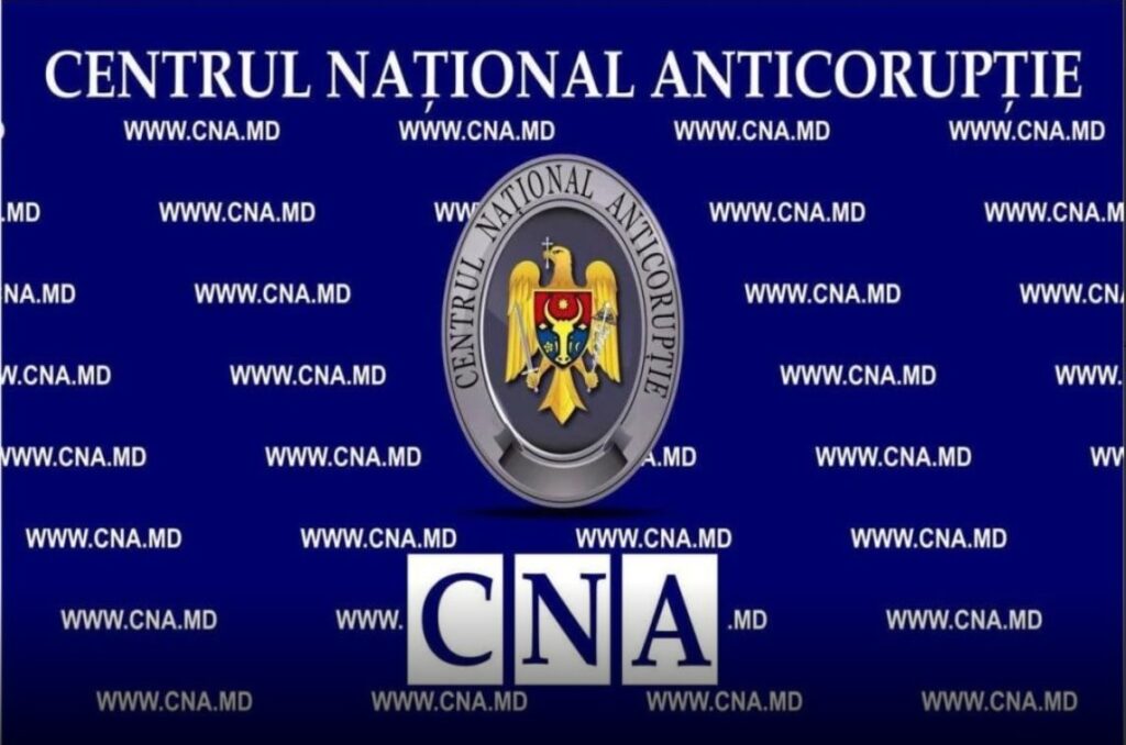 cna