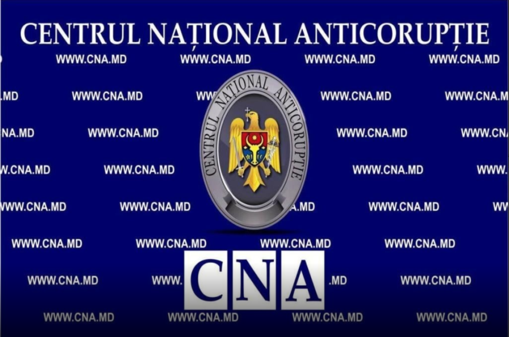 cna