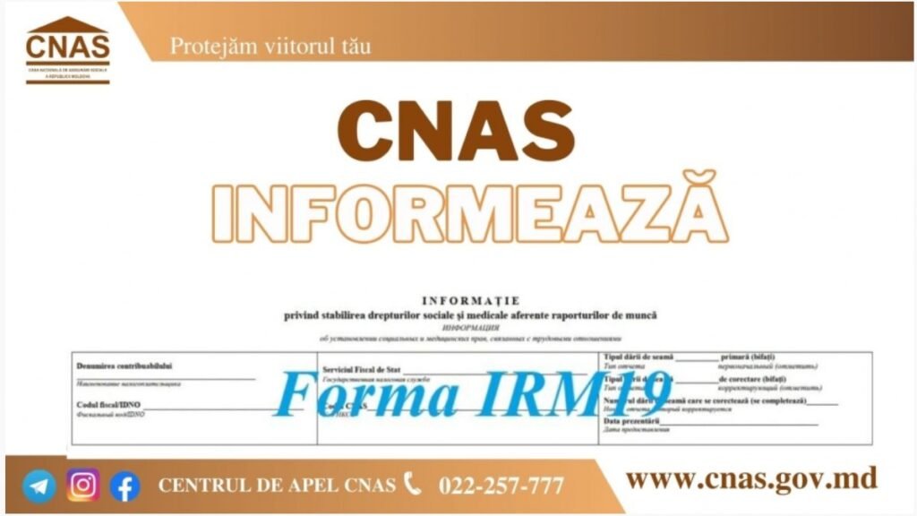 Cu privire la completarea Clasificatorului categoriei persoanelor asigurate 1 Cu privire la completarea Clasificatorului categoriei persoanelor asigurate