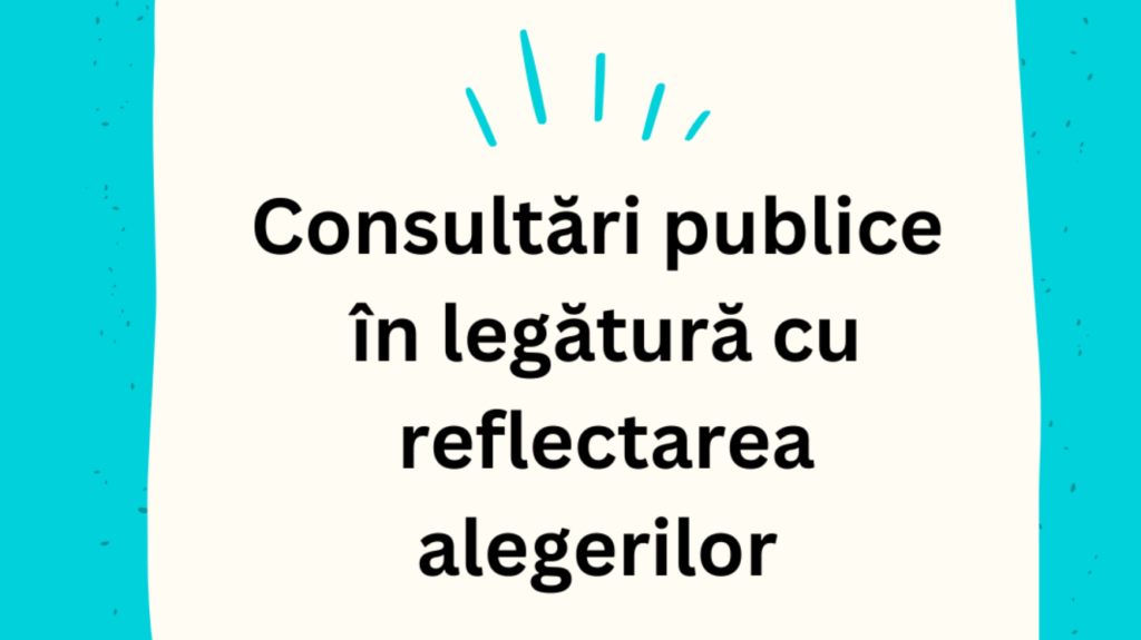 consultari publice.jpg