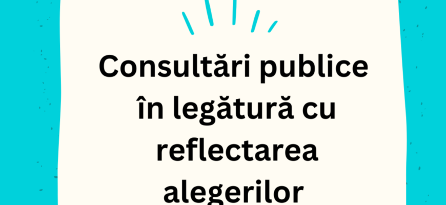 consultari publice.jpg