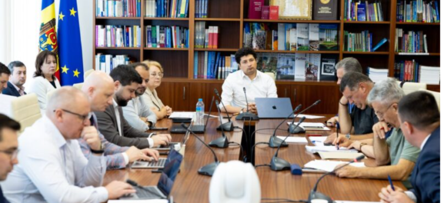 creditul de 362 milioane