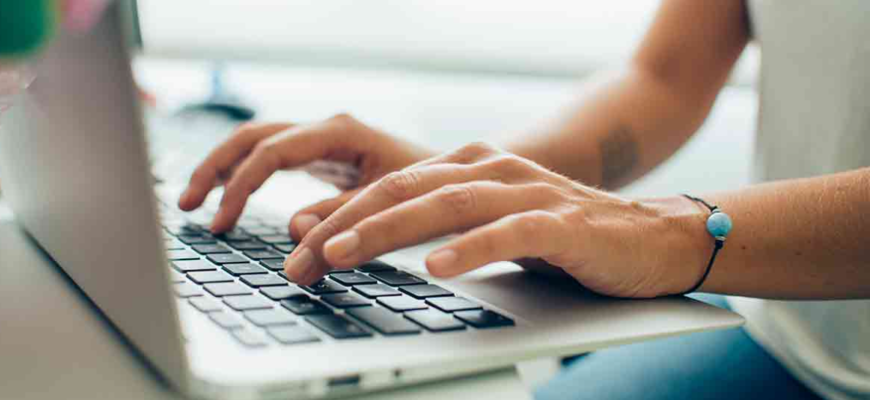 depunere a actelor la universitati cu ghinion