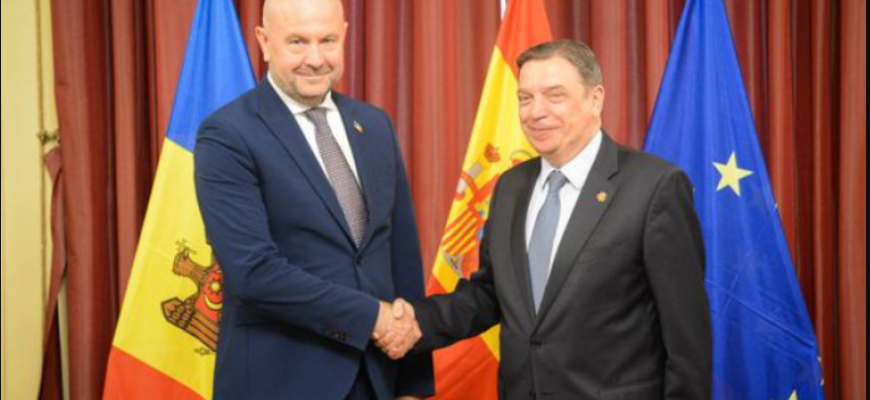 domeniul agriculturii si zootehniei