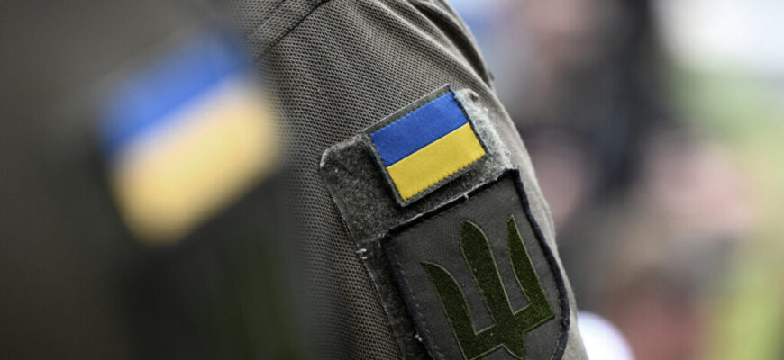 dreamstime m 320424096 1024x683 1