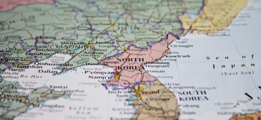 dreamstime xl 32480918 1024x683 1