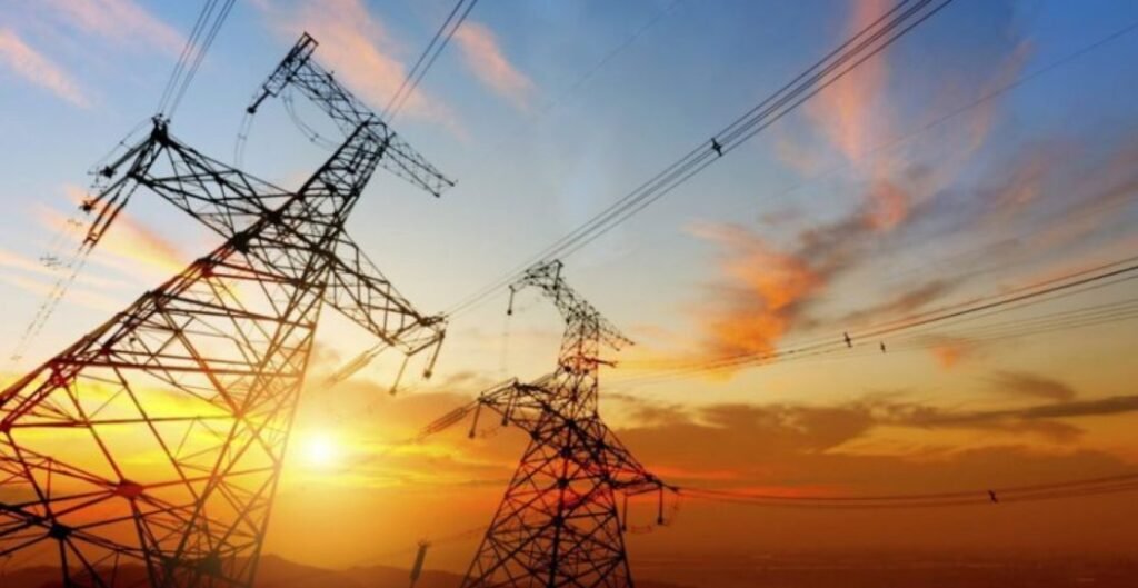 Energocom va continua să livreze gaze naturale către Moldovagaz și în luna august 1 Energocom va continua să livreze gaze naturale către Moldovagaz și în luna august