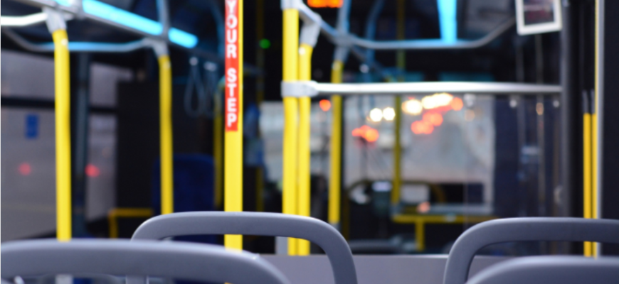 greva nationala in italia