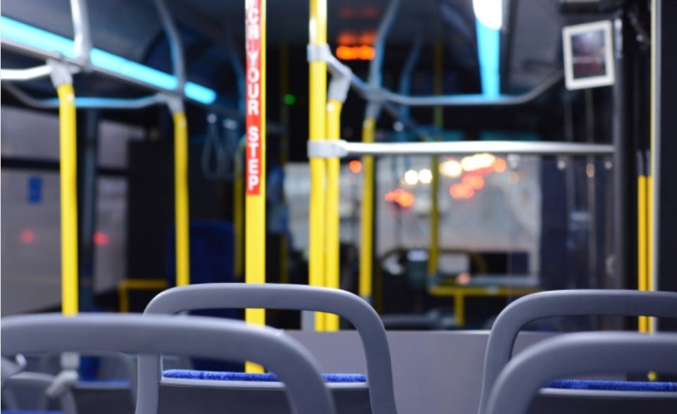 Greva națională în Italia. Transportul public nu va fi disponibil pe 18 iulie 2024
