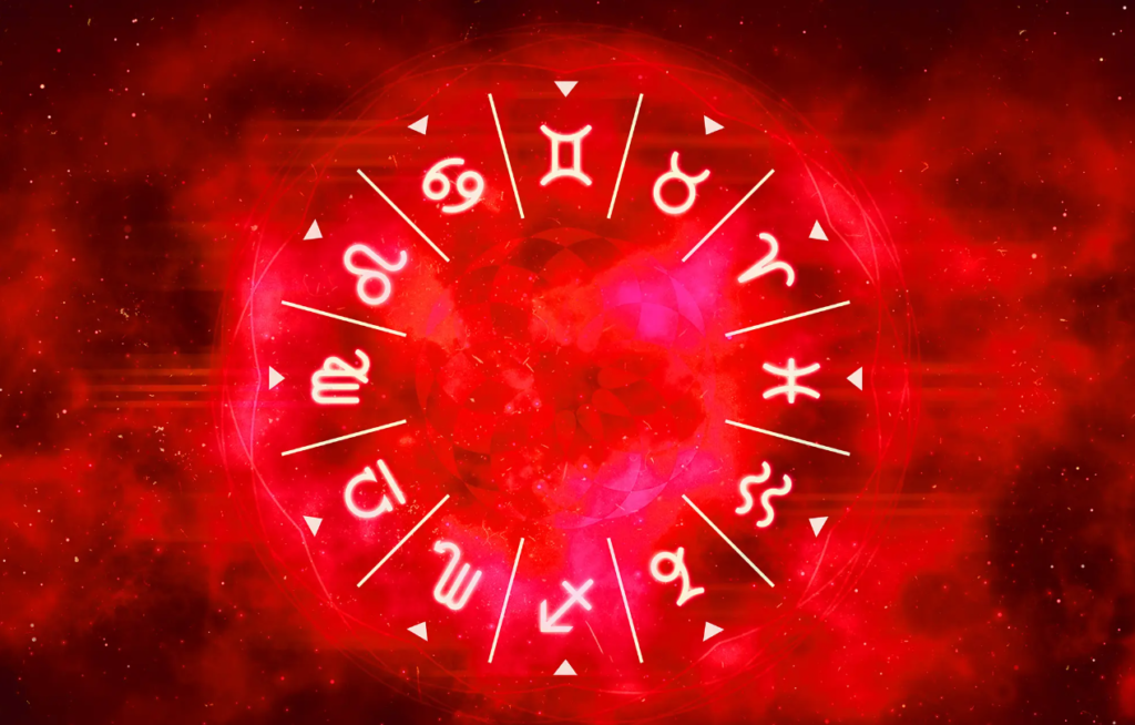 horoscop