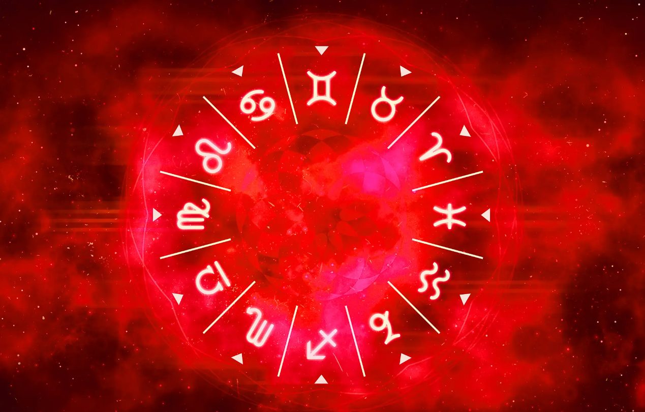 horoscop