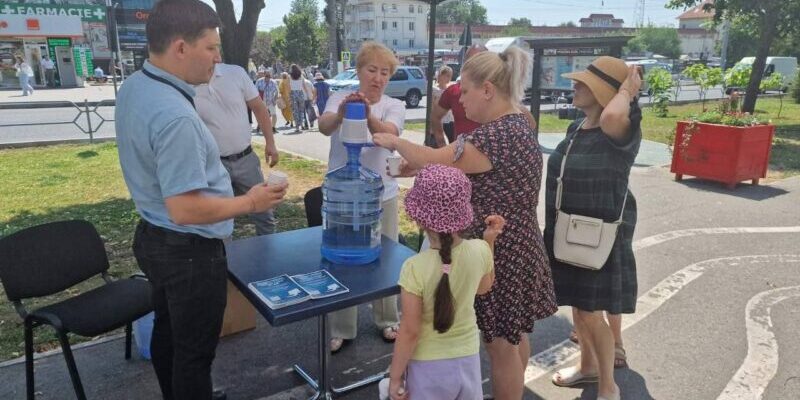 img 20240701 093151 382 800x500 1