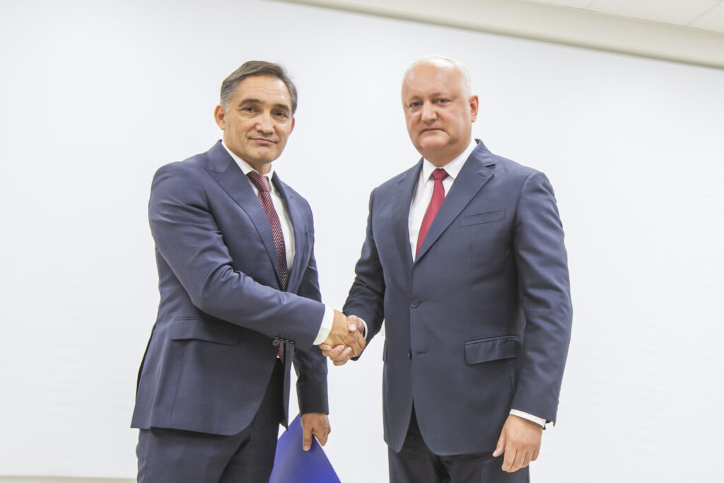 img 20240708 112723 318