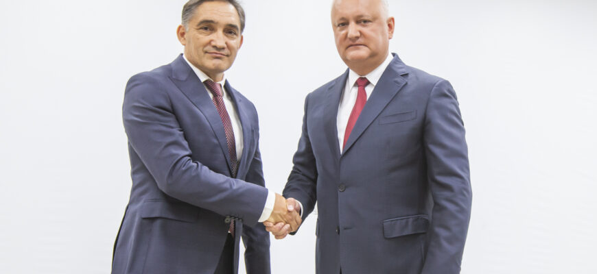 img 20240708 112723 318