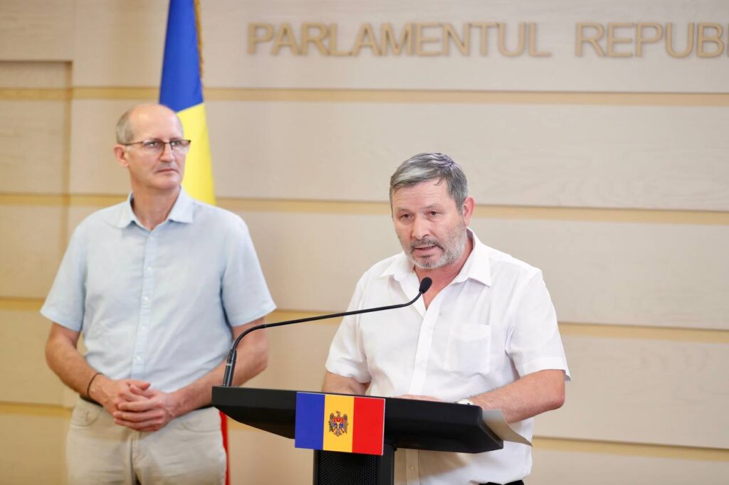 img 20240717 110651 614