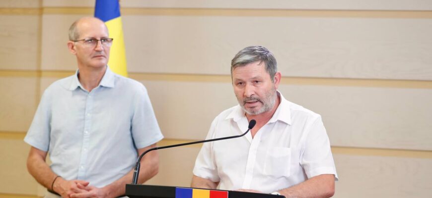 img 20240717 110651 614