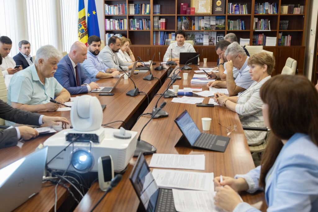 imprumut de 20 de milioane de euro