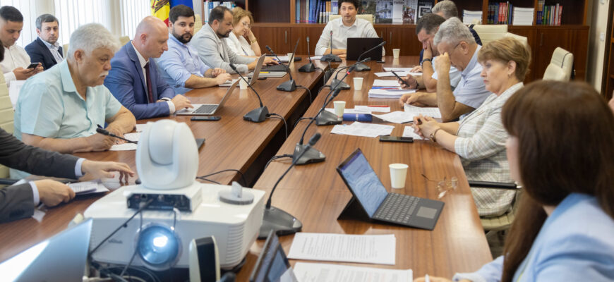 imprumut de 20 de milioane de euro