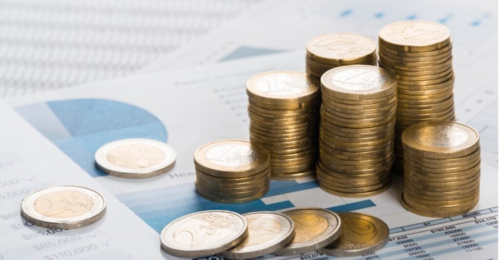 Încasările la impozitul pe venit din salariu în 6 luni ale anului curent au crescut cu 21,4% 1 Încasările la impozitul pe venit din salariu în 6 luni ale anului curent au crescut cu 21,4%