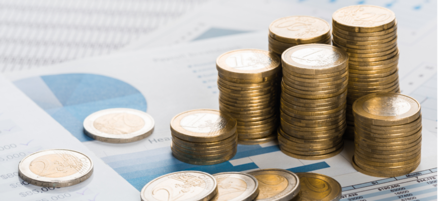 incasarile la impozitul pe venit