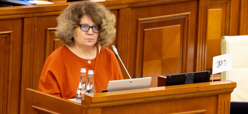 infiintarea si edificarea monumentelor