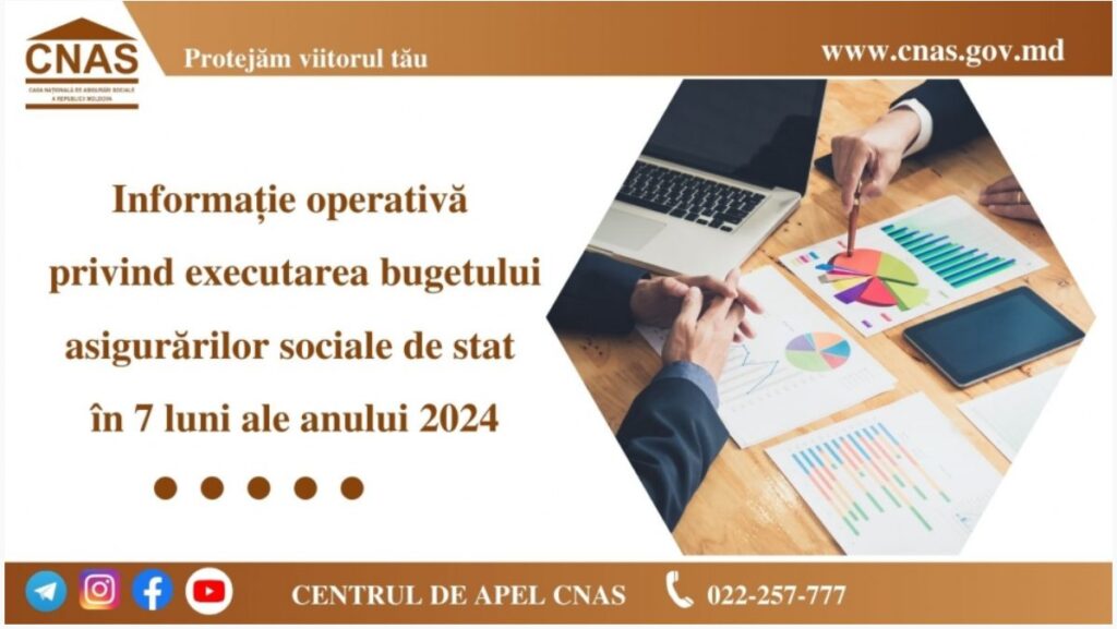 informatii operative