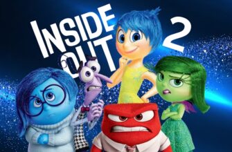 inside out 2 pixar copia
