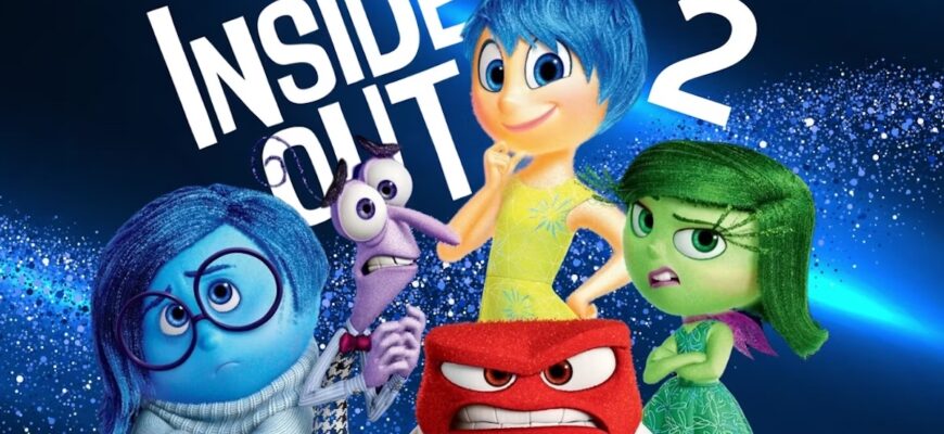 inside out 2 pixar copia