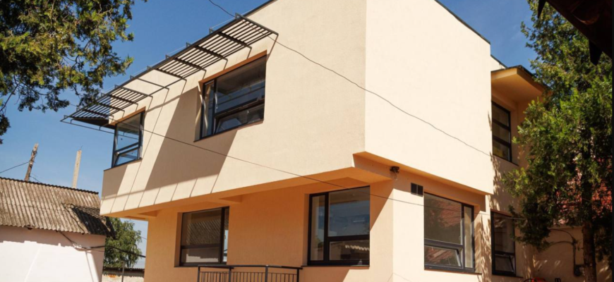 institutia dupa reparatie