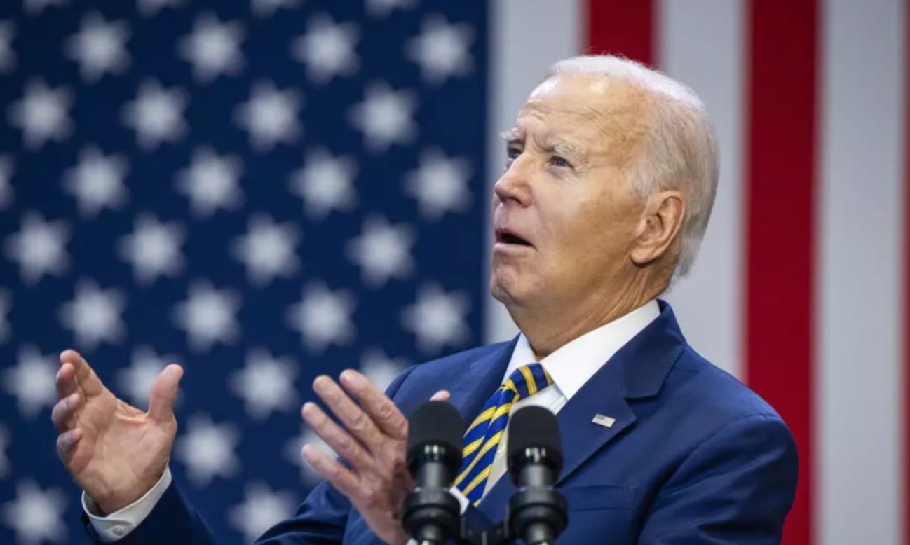 Vlad Filat îl apără pe Biden de criticile acide: “Joe Biden merită tot respectul din partea noastră ca cetățeni ai Republicii Moldova”