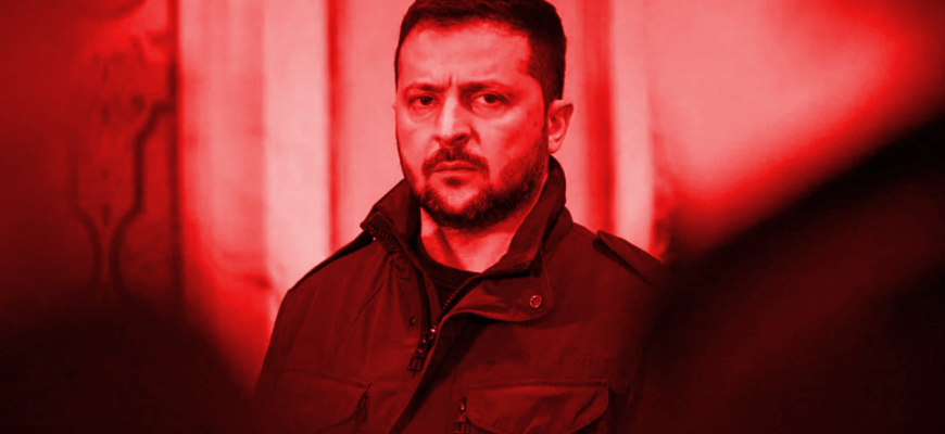 media 171971830774642700