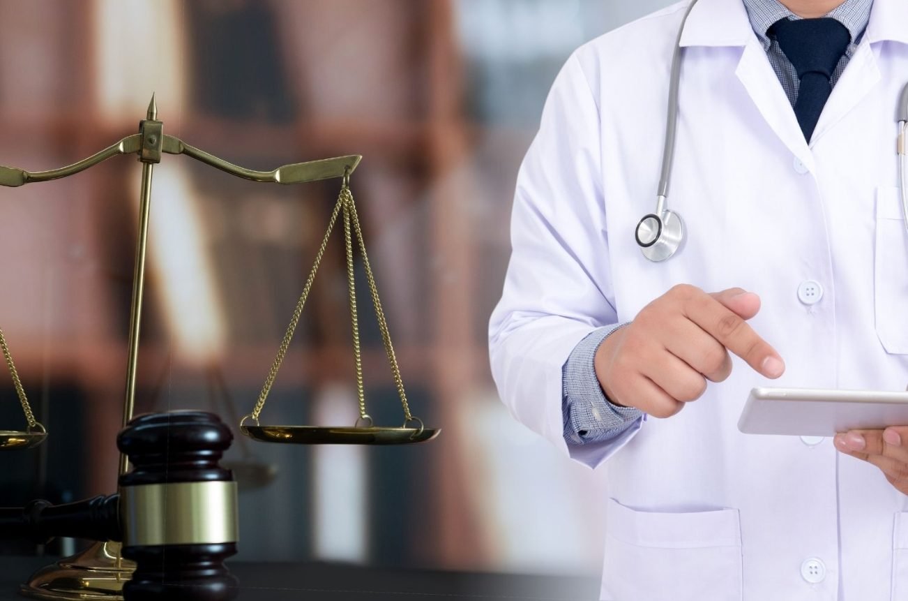 Încă un medic din capitală a fost condamnat pentru malpraxis