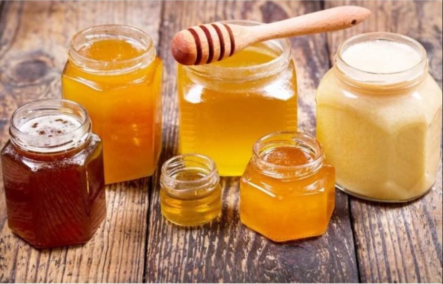ANSA va sancţiona introducerea pe piață a Siropului invertit cu aromă de miere denumit în mod greșit „MIERE ARTIFICIALĂ”