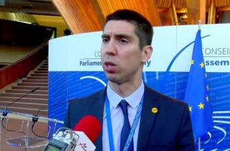 Mihai Popșoi: „Noul Guvern va propune un proiect de denunțare a Acordului în baza căruia funcționează Centrul Cultural Rus de la Chișinău” 4 mihai popsoi