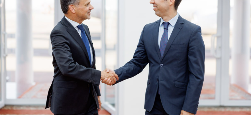 mihai popsoi cu caspar veldkamp