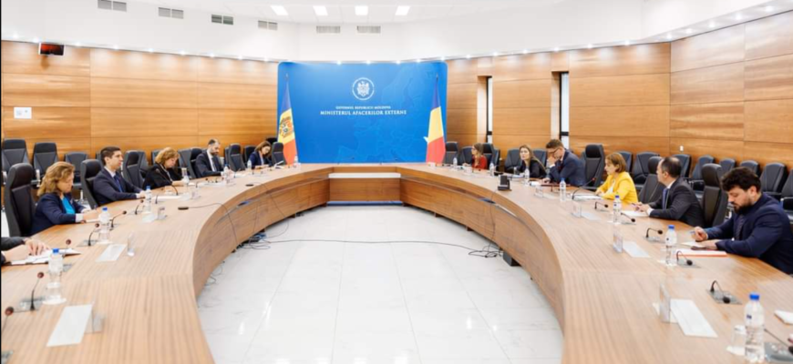 mihai popsoi cu luminita odobescu