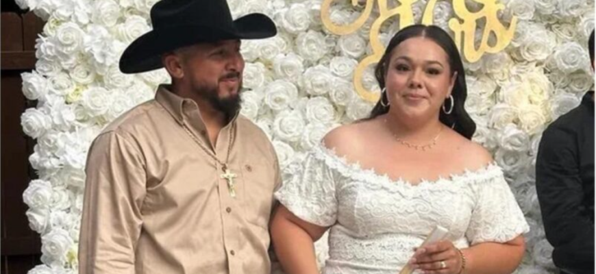 mirele a fost impuscat in cap