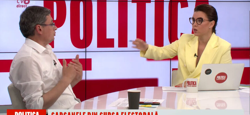 natalia morari igor grosu