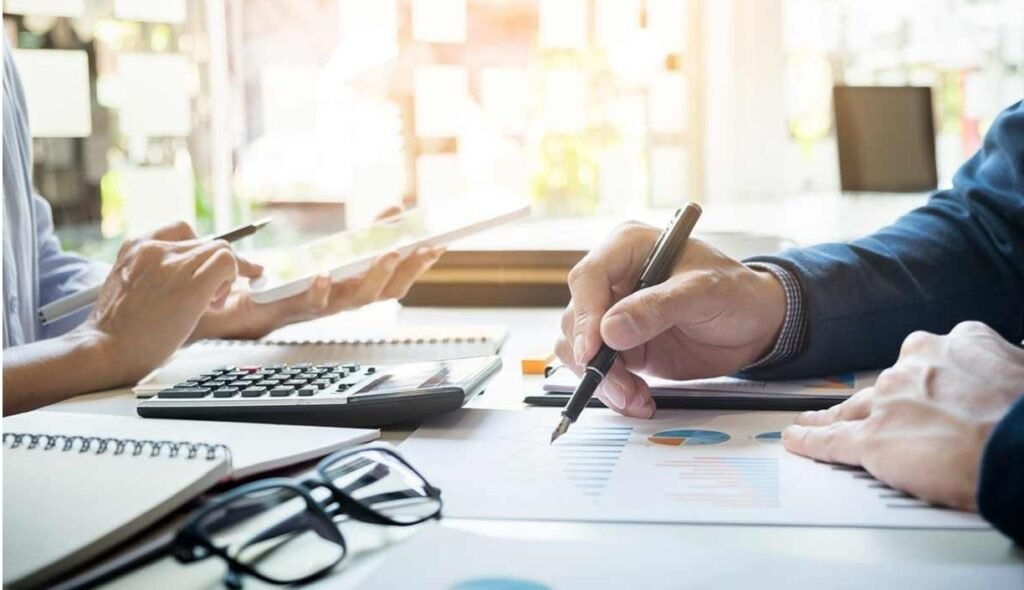 Peste 50 de întreprinderi de stat din R. Moldova, EXCLUSE din lista bunurilor nepasibile privatizării