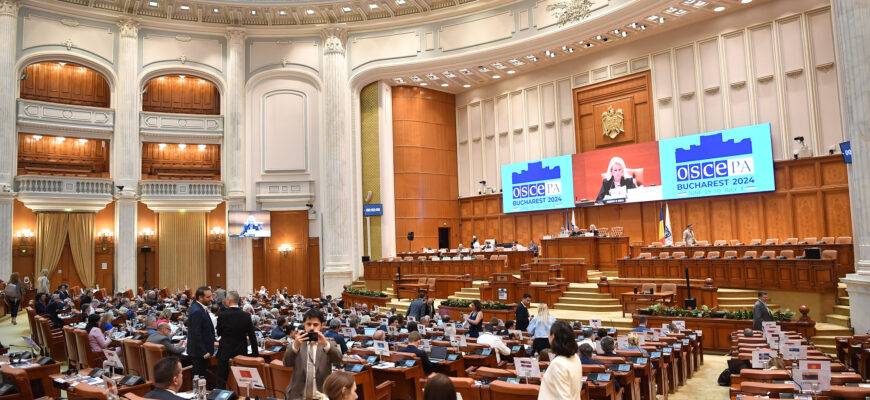 osce saluta progresele in republica moldova