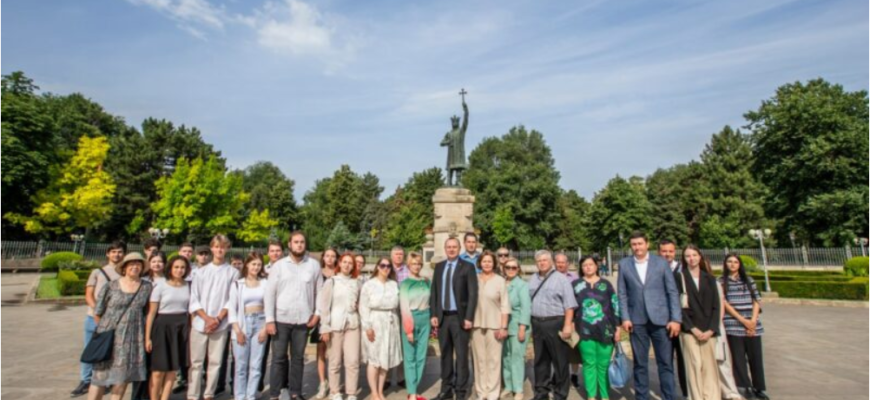 partidul socialistilor