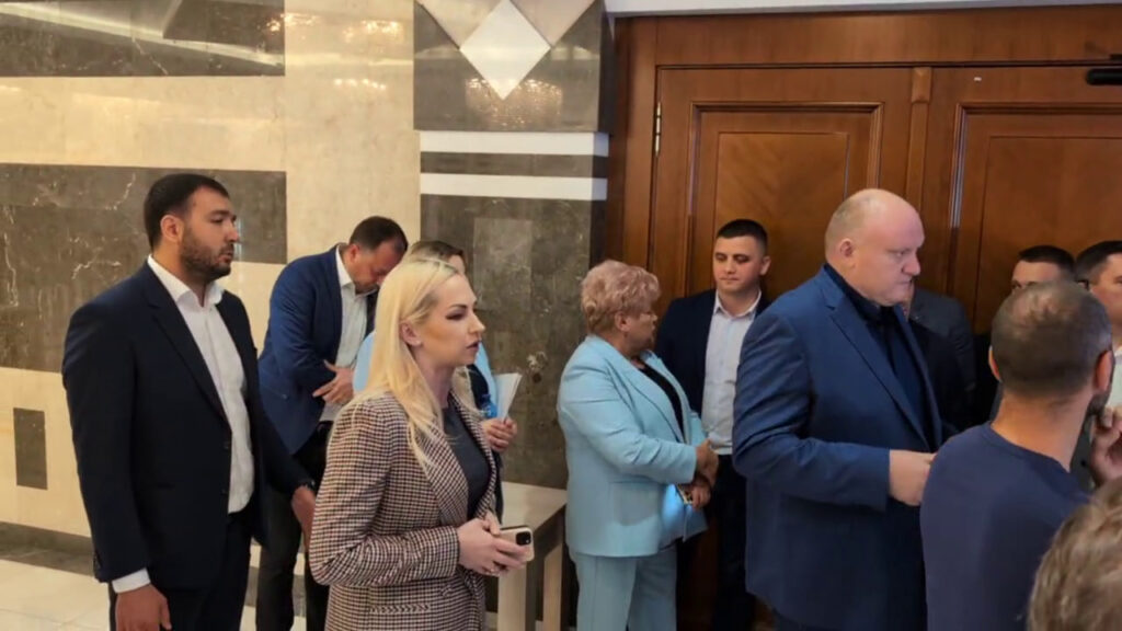 pas plocul victorie alexandr suhodolschi marina tauber reghina apostolova vasile bolea