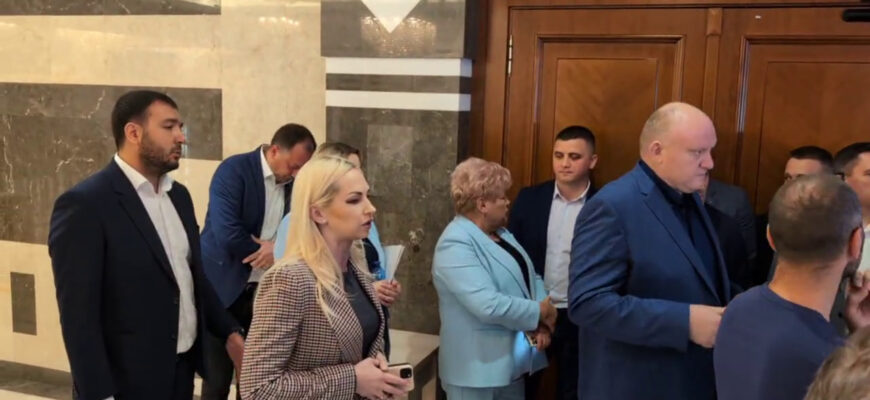 pas plocul victorie alexandr suhodolschi marina tauber reghina apostolova vasile bolea