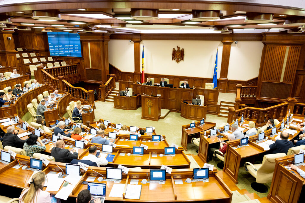 pentru constructia sau renovarea locuintel