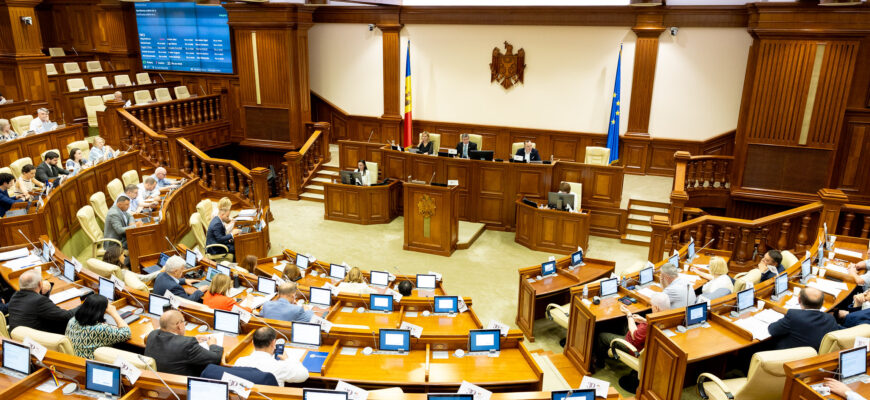 pentru constructia sau renovarea locuintel