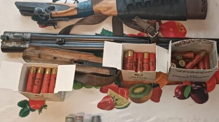 photo 2024 07 16 10 33 37