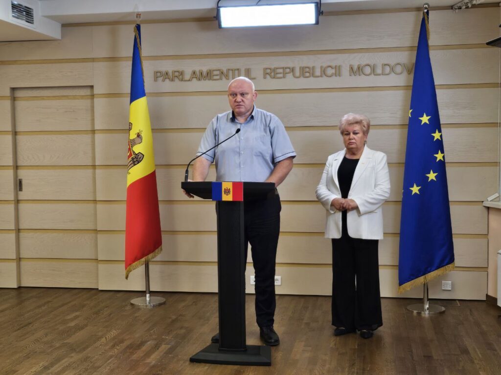 photo 2024 07 17 12 19 40