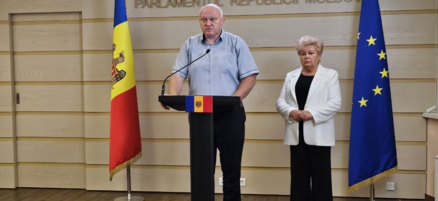 photo 2024 07 17 12 19 40